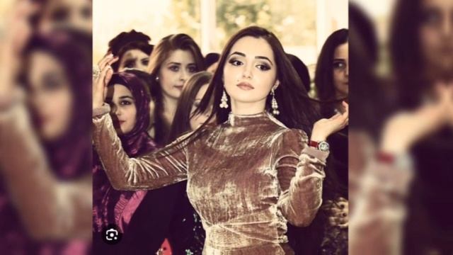 цыганская полька 2023 зажигательная смотреть онлайн