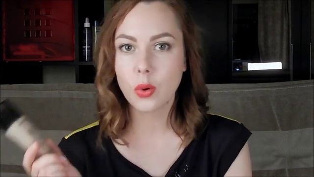 Отзыв. Тональный крем Lancome Idole Ultra 24H, оттенок 10 Beige Porcelaine