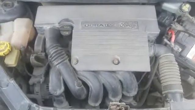 Ford Fusion в разбор 29,08,2017 смотреть онлайн