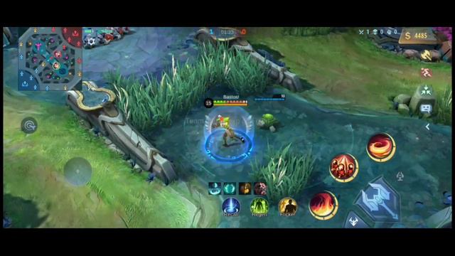 Unlock Mobile Legends Maximum Graphics For Ultra Settings | Anti Lag 60FPS - RC Modz смотреть онлайн