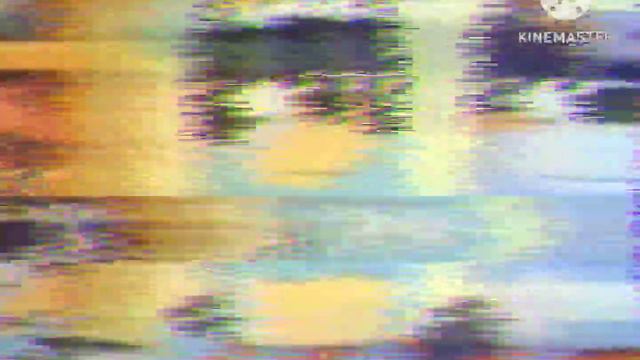 Bluey In 1978 VHS America смотреть онлайн