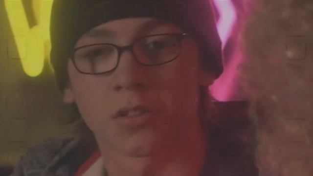 Cloud Cult - May Your Hearts Stay Strong. (Eng/Esp) смотреть онлайн