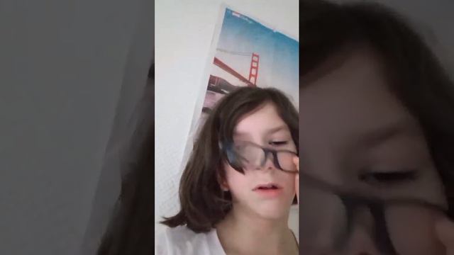 школьник часть 3😆😁 мой друг 👉@Pashaff925 смотреть онлайн