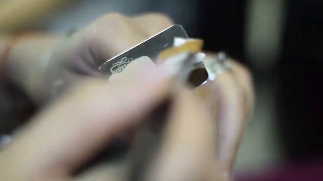 Екатерина Иванова. BrowbarBE School Мастер-класс 21 июня 2017 в Туле смотреть онлайн