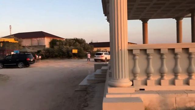 О море, море преданный скалам... смотреть онлайн