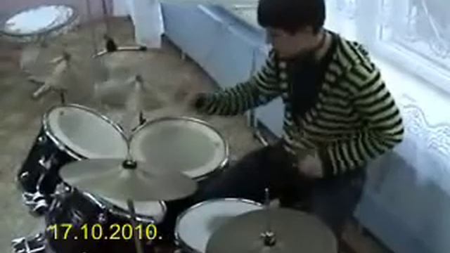 Alexander Zhulin.avi смотреть онлайн