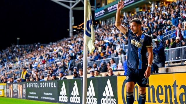 💥MILOJEVIĆ VRAĆA LUKU ILIĆA U CRVENU ZVEZDU?! смотреть онлайн