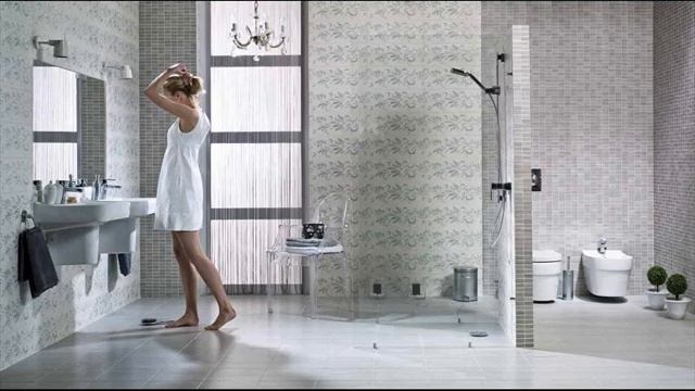 Керамическая плитка мозаика смотреть онлайн