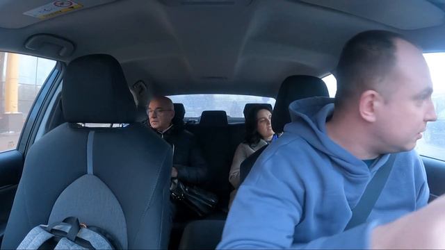 ТУПЫЕ ПАССАЖИРЫ #яндекстакси  -  ТАРИФ КОМФОРТ+ @taxilive