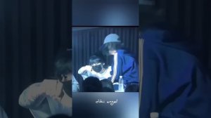 Вигуки всем доказали ?что они пара ?❤️?заключительный тур Шуги в Сеуле25.06.23