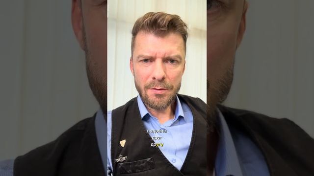 Теории возникновение мира и человека смотреть онлайн