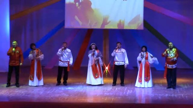 Байконур 2015 День народного единства 12 смотреть онлайн