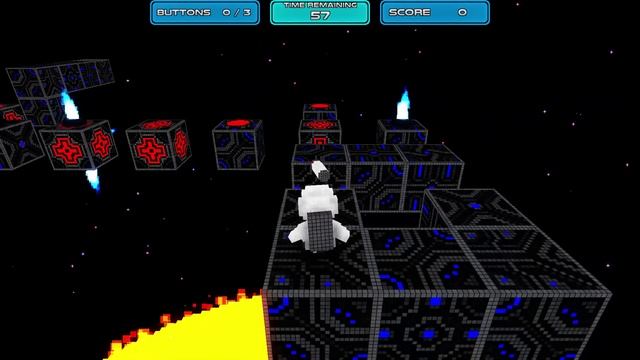 Vertigo Void 2 rage quit смотреть онлайн