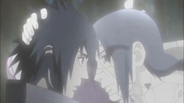 ЧТО ТАКОЕ ШАРИНГАН? | NARUTO SHIPPUDEN смотреть онлайн