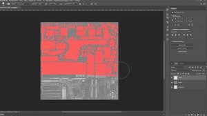 ✅КАК СДЕЛАТЬ СКИН В CS2 / КС2 за 3 минуты.