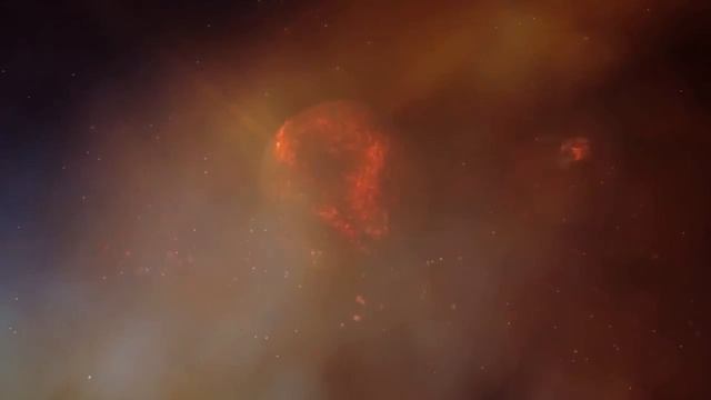 Почему люди больше не летают на луну смотреть онлайн