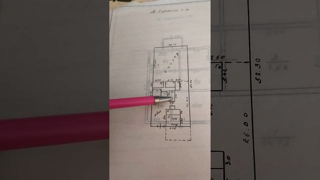 обзор жилого дома в р.п.Горьковское,Омской области смотреть онлайн