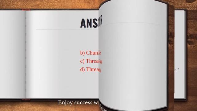 Oracle 1Z0-1047-21 Certification | Questions | Preparation Tips | Exam Details смотреть онлайн