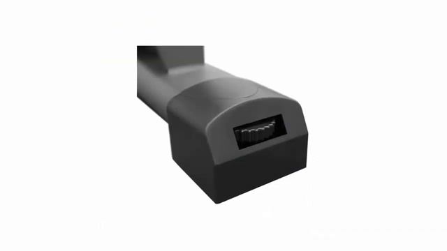 Стоит ли покупать гребной тренажер AppleGate R12 AM серый для занятия спортом в квартире отзывы смотреть онлайн