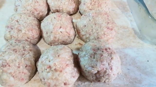 Рецепты счастья