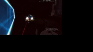 портал новая игра