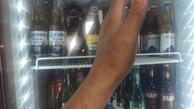 Distribuidora de Bebidas - reposição 4.400,00, FIZ MISSÕES NO APLICATIVO DA AMBEV E GANHEI PONTOS! смотреть онлайн