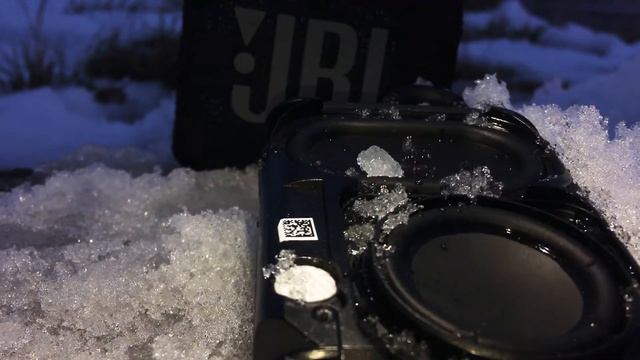 JBL GO3 thanks for 70 subscribe ?❤️ смотреть онлайн