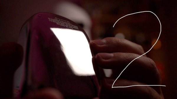 ДУХИ КОМЕ ДЕС ГАРКОНЕС 2 // Comme des Garcons 2 Comme des Garcons