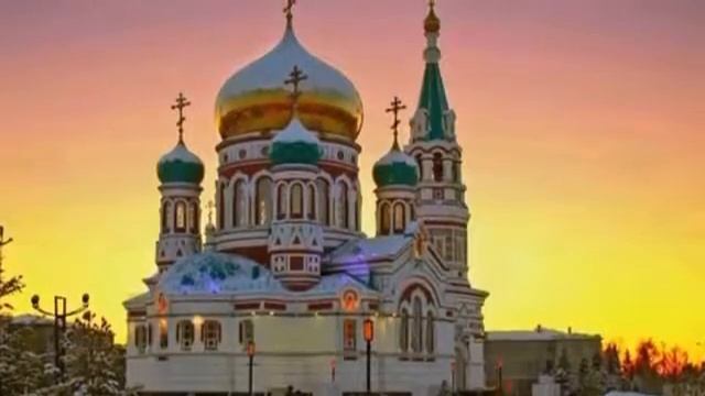 УХОДЯ,НИЧЕГО НЕ БЕРИТЕ ИЗ ПРОШЛОГО ВАЛЕНТИНА ТОЛКУНОВА Муз В Попов, стихи К Филиппова смотреть онлайн