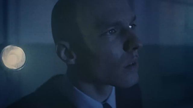 Mike Williams - Living On Video (feat. DTale)