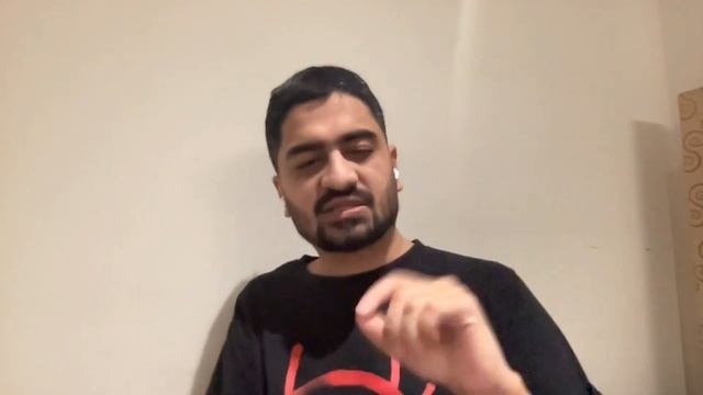 Sunil Pai - PartyKit смотреть онлайн