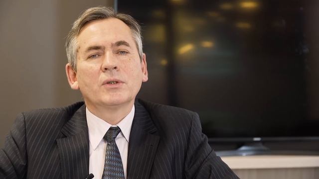 Факторы, влияющие на курс национальной валюты смотреть онлайн