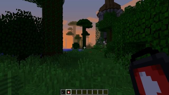 (OUTDATED) How to create a Minecraft machinima/roleplay with Blockbuster mod смотреть онлайн