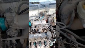 ланос1'5 не работают фарсунки