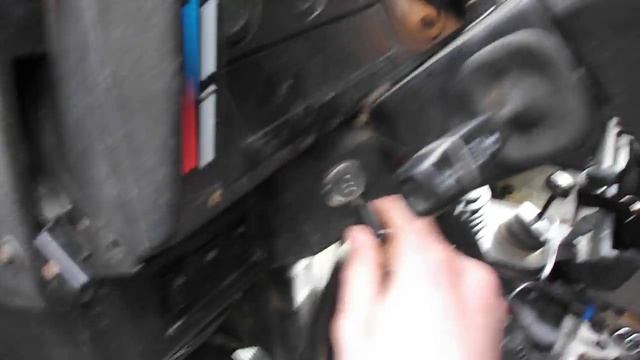 Land Rover Td5 ECU NNN without immobilizer смотреть онлайн