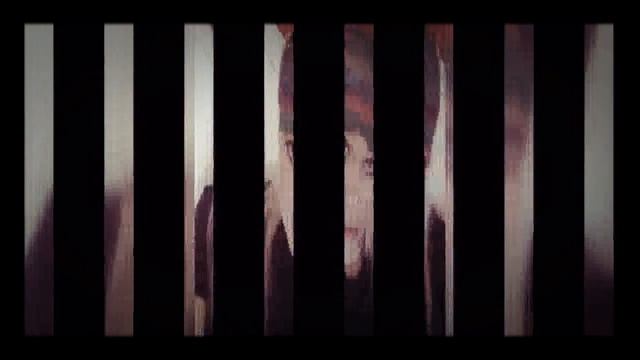 Izabella Dance Video смотреть онлайн