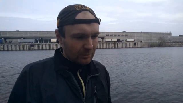 Мужские увлечения и хобби. Развитие сферы интересов. Настоящие. смотреть онлайн