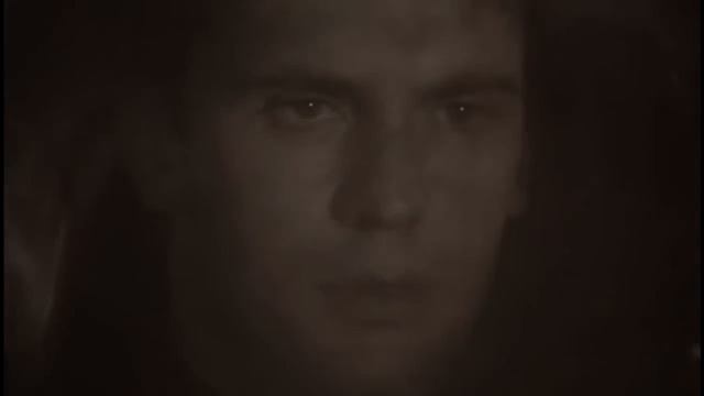 Лара Фабиан Je T`Aime (Люблю тебя).mp4 смотреть онлайн