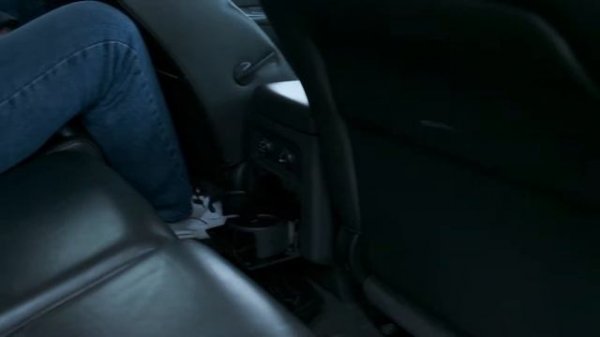 Nissan Pathfinder 3 поколения. Что мы о нем знаем и в чем его особенности за 1,3 млн?