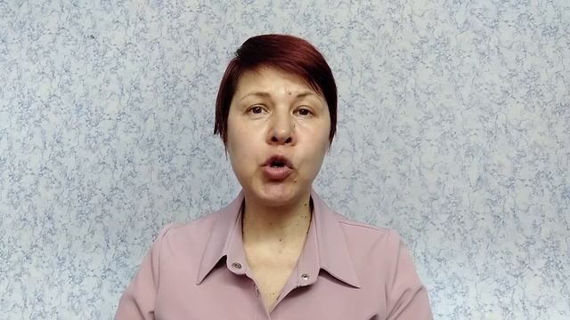 Как избавиться от мнительности и тревожности смотреть онлайн