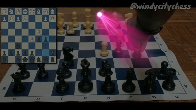 Pal Benko In Remembrance смотреть онлайн