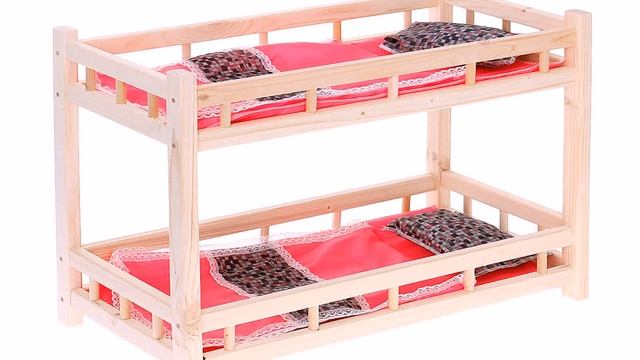 Домовенок Кузя Сделать Своими Руками Из Природных Материалов0 смотреть онлайн