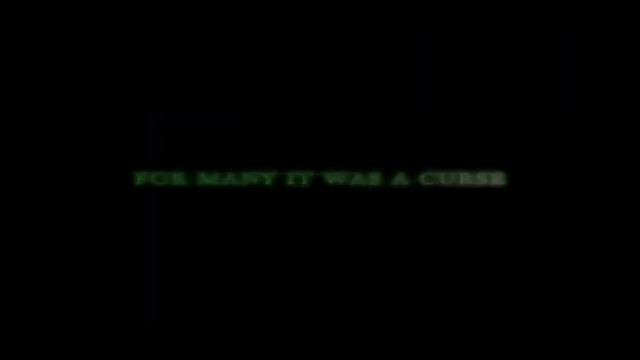 COMMAND & CONQUER - THE MOVIE (TRAILER FAN MADE) смотреть онлайн