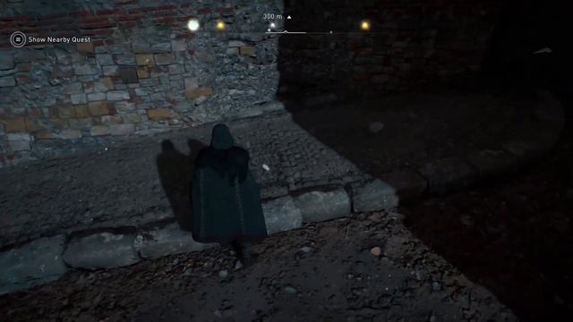 Crazy Assassin's Creed Valhalla Money/Silver Glitch || Assassin's Creed Valhalla смотреть онлайн