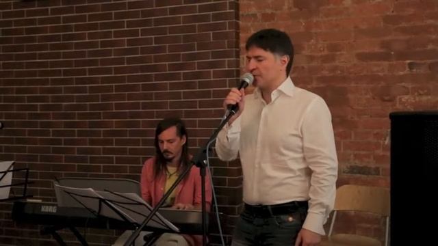 9 Разные судьбы смотреть онлайн