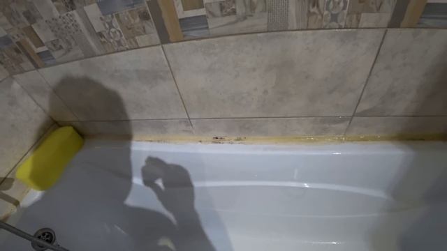 Один день из моей жизни. Заболел после сдачи крови и остался дома.