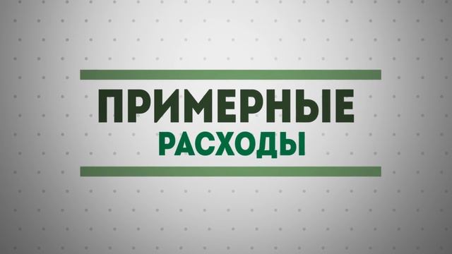 Как стать призывающим на пути Аллаха | СТАНЬ ЧАСТЬЮ ПРОЕКТА смотреть онлайн