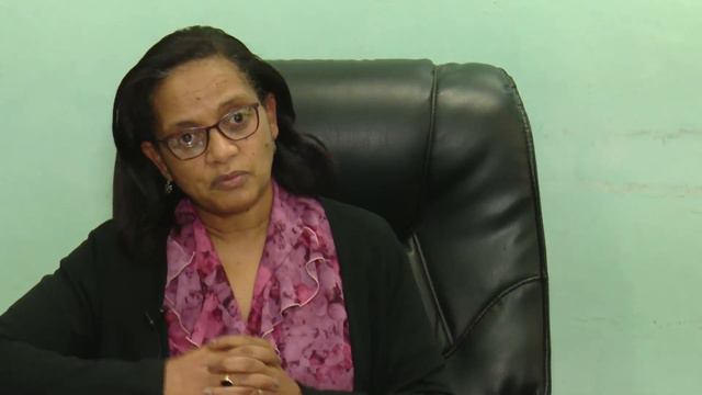 Health Documentary- ETHIO-SSD смотреть онлайн