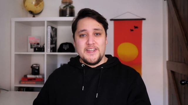 Fujifilm Instax Photography | Using Instant Camera As My Main Shooter? | Snowdonia & Lake District смотреть онлайн