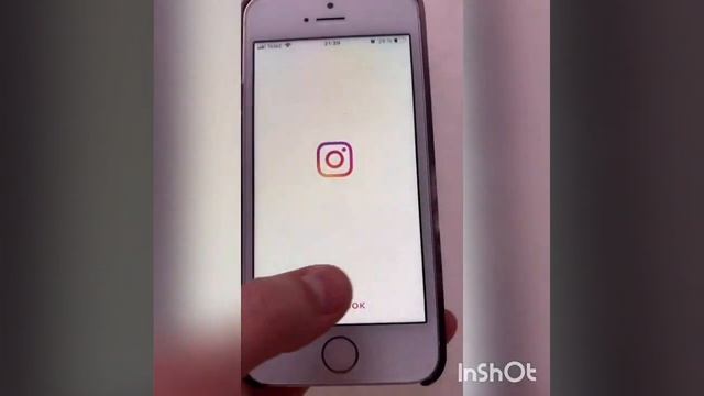 Как сделать свой телефон эстичным ✨?? смотреть онлайн